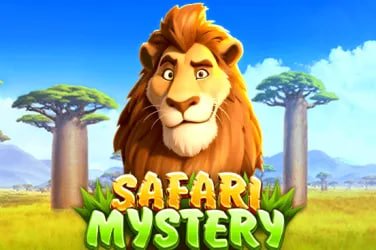 fi88