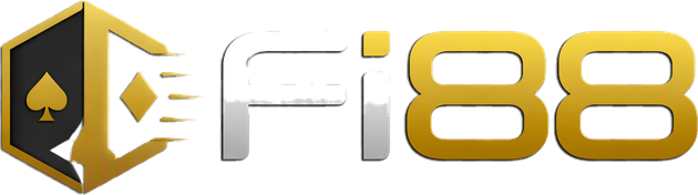 fi88 logo